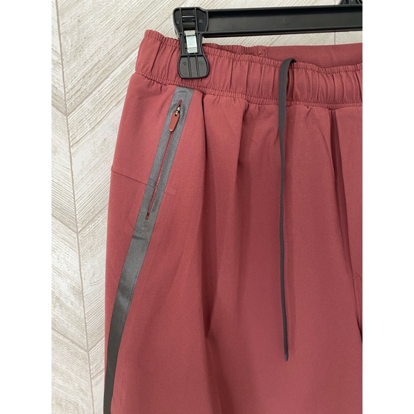 🍋Lululemon Surge Short 6" Liner Special Edition🍋 - Picture 6 of 12